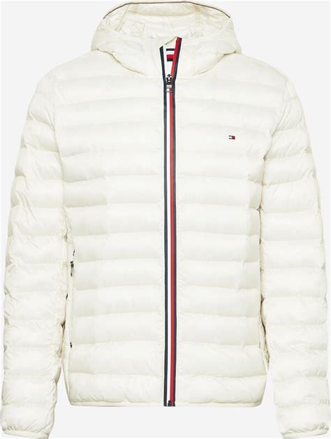 Tommy Hilfiger Jassen voor heren online kopen.